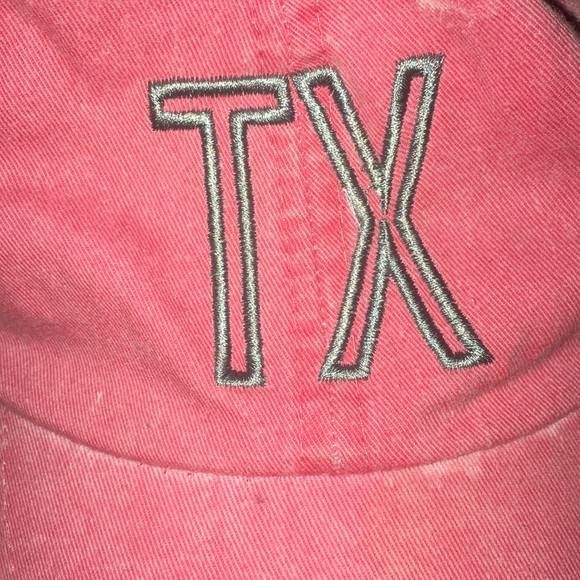 Hat - Picture 2 of 4